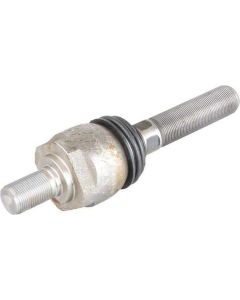 Roolivarda ots M22x1,5/M24x1,5 L-210 F339300020290