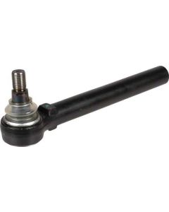 Roolivarda ots M24x1,5 L-307 352569