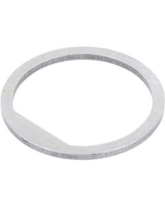 Seib 38.1x45x2.4mm 422757