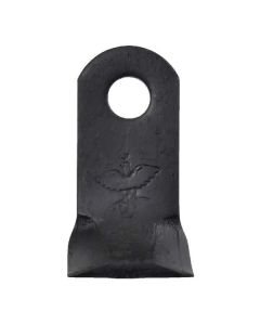 Y-tera Ø14.3 #5/35/80mm