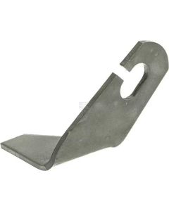 Tera RH Ø10x14 #3/30/73mm