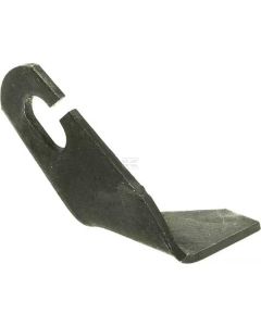 Tera LH Ø10x14 #3/30/73mm