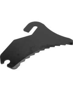 Koguri tera 360/230x5mm CKN00014 McHale