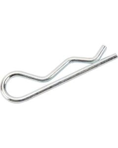 R-splint Ø3,5x60,5mm DIN 11024