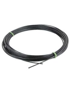 Polüamiidtoru Ø3/6mm 246bar 1m