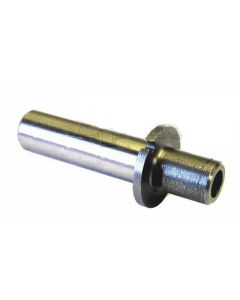 Sisselaske klapi juhtpuks CMK205