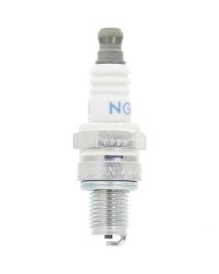 Süüteküünal CMR6H