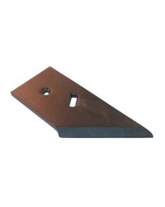 Kultivaatori tööorgan RH L-300mm