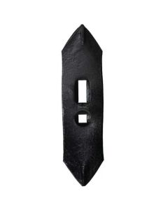 S-pii ots 65x8x265mm