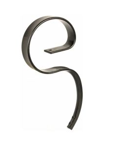 S-pii 70x12 H-595/780mm