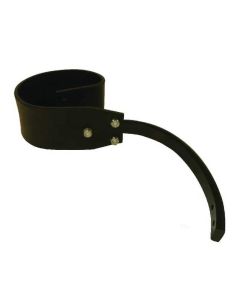 S-pii 150x12 H-620/780mm