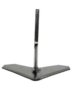 Kultivaatori tööorgan 210x5mm