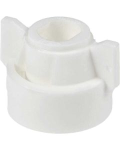 Pihusti mutter SW11L CP114442A2CE