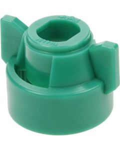 Pihusti mutter SW11L CP114442A5CE