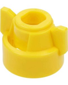 Pihusti mutter SW11L CP114442A6CE