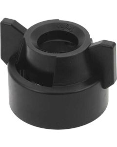 Pihusti mutter Ø12.6 CP114444A1CE