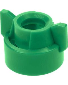 Pihusti mutter Ø12.6 CP114444A5CE