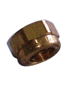 Mutter 11/16" CP1325