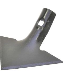 Kultivaatori tööorgan L175