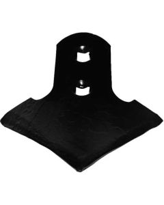 Kultivaatori tööorgan L150 #5mm