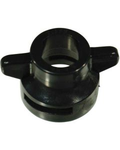 Pihusti mutter SW11 CP213991CE