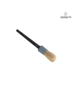 Pintsel 25mm