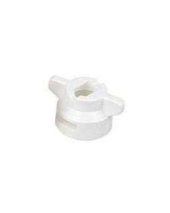 Pihusti mutter SW8 CP233072CE