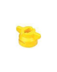 Pihusti mutter SW8 CP233076CE