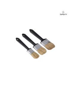 Pintslite komplekt 30-40-50 3 tk