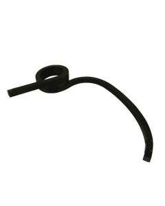 Sügavkobesti pii LH 25x25x520