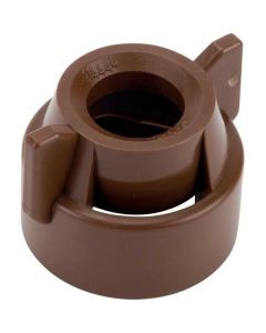 Pihusti mutter SW13 CP256077-NY TEEJET