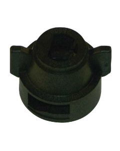 Pihusti mutter SW8H CP256091NY