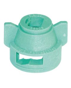 Pihusti mutter SW8H CP256095NY