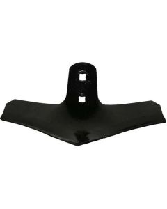 Kultivaatori tööorgan L300 #6mm