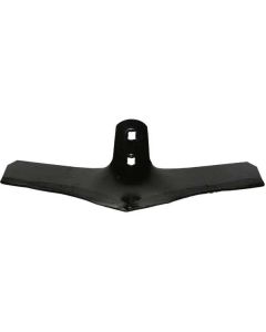 Kultivaatori tööorgan L450 #6mm