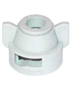 Pihusti mutter SW11 CP365401NY