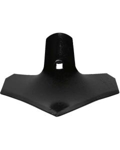 Kultivaatori tööorgan L200 #5mm