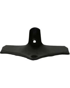 Kultivaatori tööorgan L300 #5mm