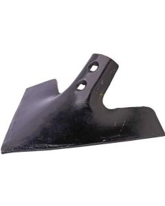 Kultivaatori tööorgan L330 #6mm