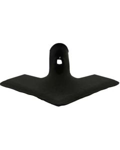 Kultivaatori tööorgan L290 #6mm