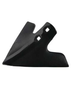 Kultivaatori tööorgan L275 #6mm