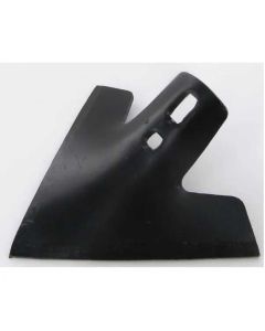 Kultivaatori tööorgan L230 #5mm