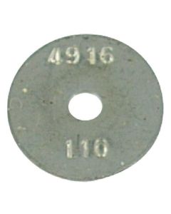 Doseerimisketas 35 SS