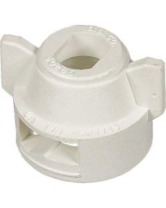 Pihusti mutter SW10 CP502862NY