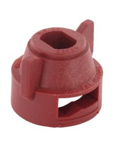 Pihusti mutter SW10 CP502863NY