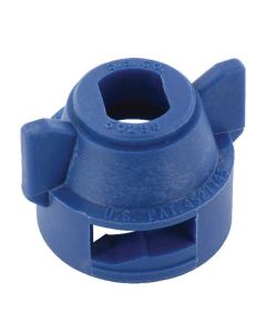 Pihusti mutter SW10 CP502864NY