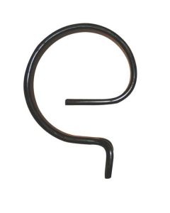 S-pii abivedru 32x10mm