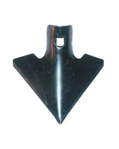 Kultivaatori tööorgan L150 #4mm