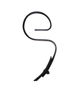 S-pii 25x8 H-370/365mm