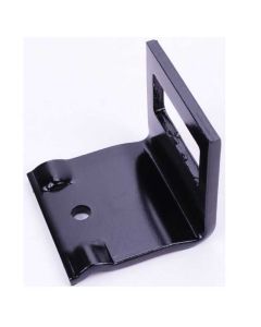 S-pii 80/10 klamber 70x70mm raamile